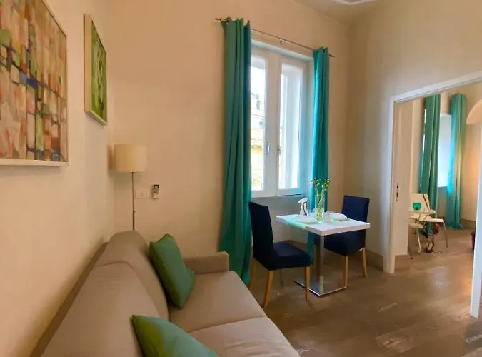 Spain Apartamento