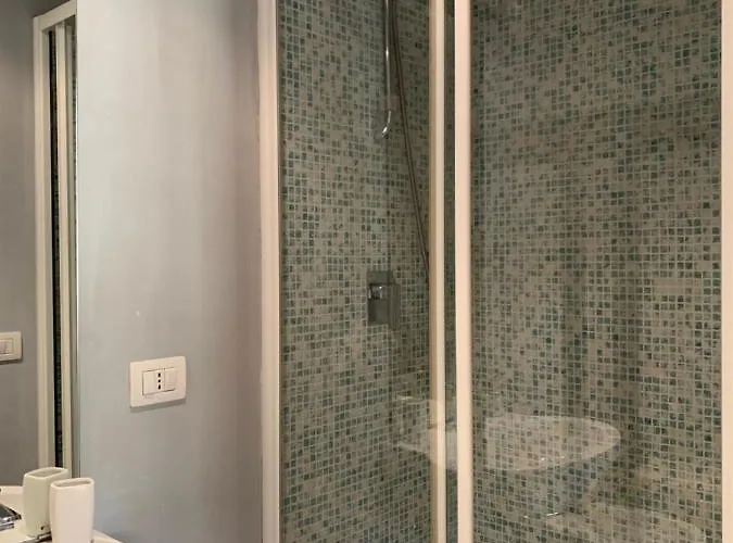 Apartamento Spain