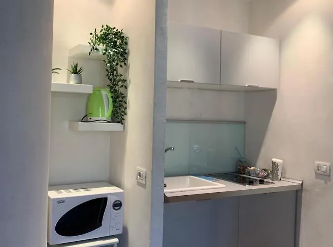 Spain Apartamento