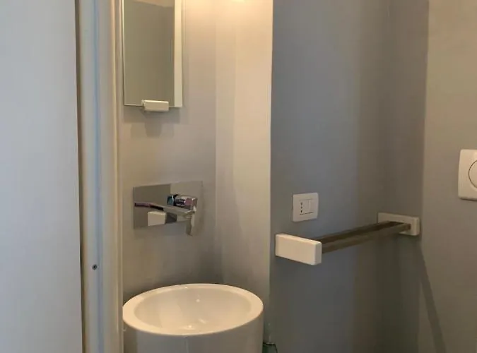 Spain Apartamento